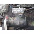Previous Part Detail 1